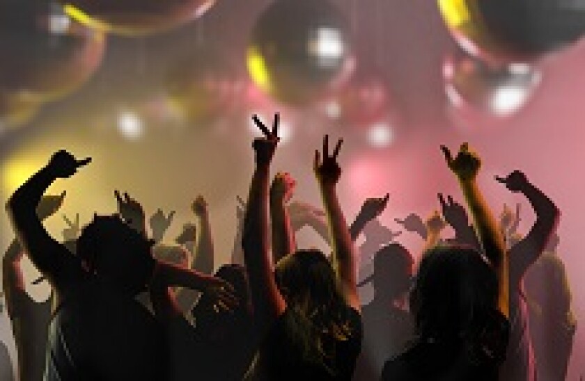 Dancing_party_Fotolia_230x150