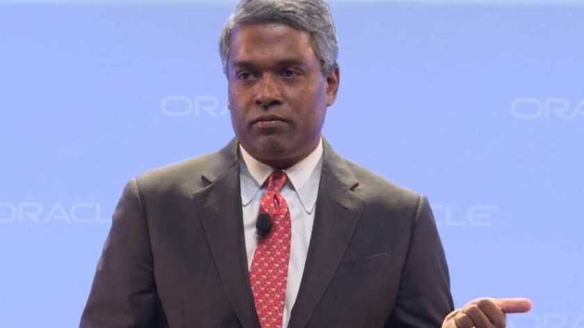 Thomas Kurian Google.jpg