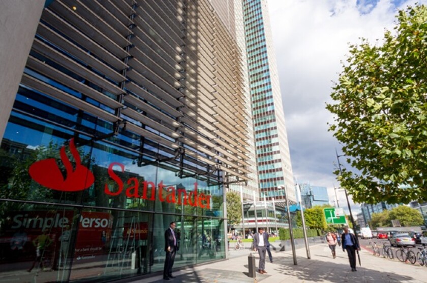 Santander London from Alamy 7Mar25 575x375.jpg