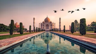 tajmahal-adobe-crystal.jpg