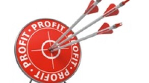 Profits 230x150