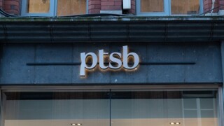 ptsb-alamy-150725.jpg