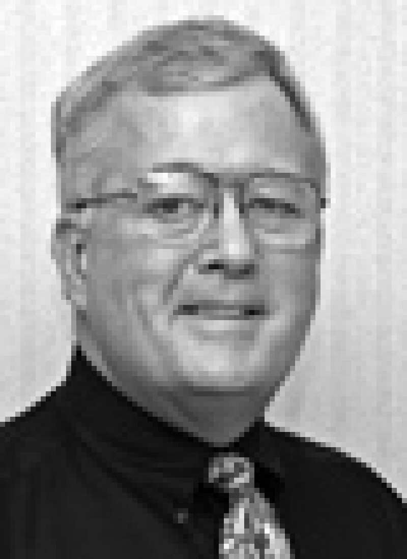 AsiaPacific Introduction Avoid patent prosecution pitfalls