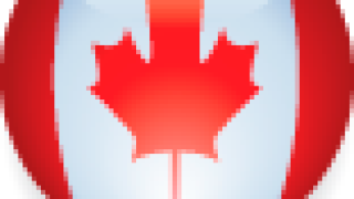 canada-large.png