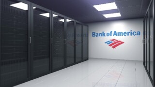 BankofAmerica_Adobe_575x375_2July2020