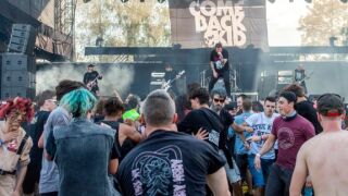 Comeback kid from alamy 16 Jun 25.jpg