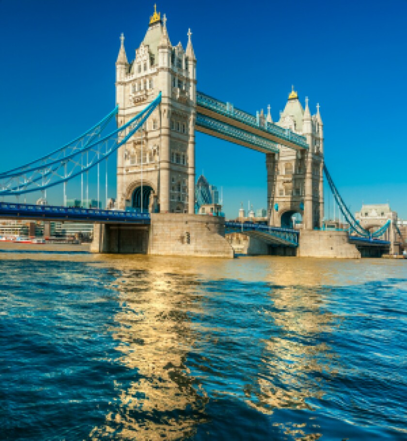 london-tower-bridge-for-ifis.jpg