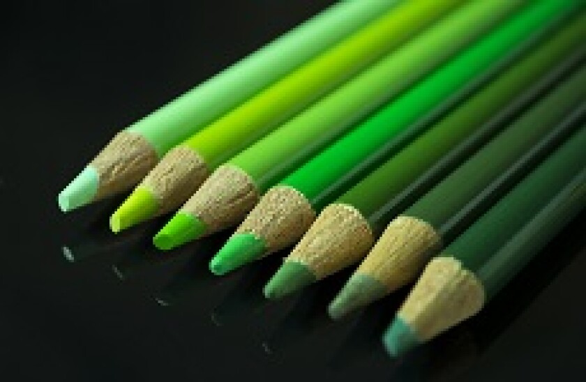 greenpencils_Adobe_230x150