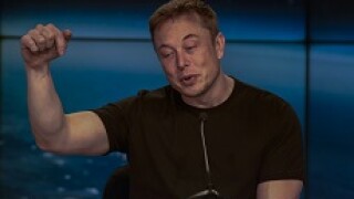 Elon_Musk_down finger_PA_230x150