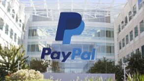fotolia_paypal