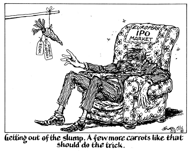 GC1843 Leader Cartoon.jpg