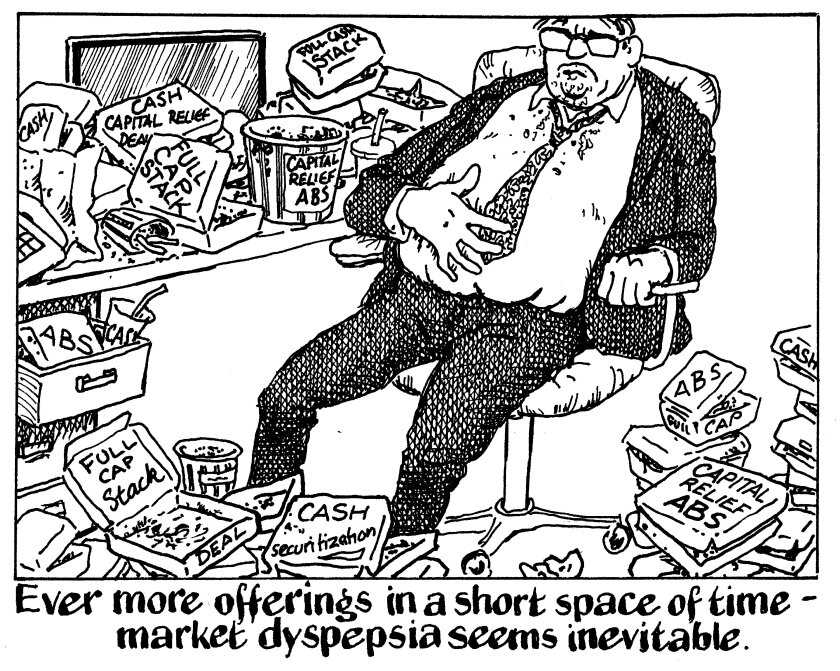 Olly Copplestone cartoon for GC dyspepsia 30May25.jpg