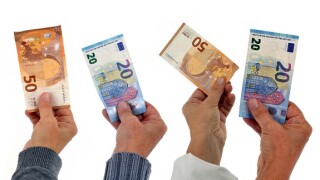 Euros_popular_hands_demand_Adobe_575x375_080620