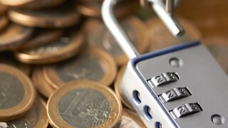 Euros_unlocked_Adobe_575x375_240820