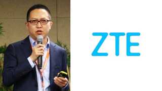 Jian Wen - ZTE 16.9.jpg