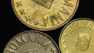 Romania_Leu_Coins_Adobe_230x150
