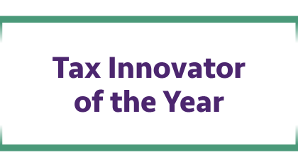 ITR Americas Awards Tax Innovator of the Year.png