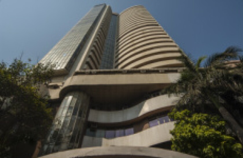 Bombay Stock Exchange adobe 230x150