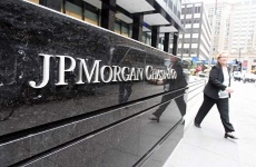 PAimages-JP Morgan logo 230x150