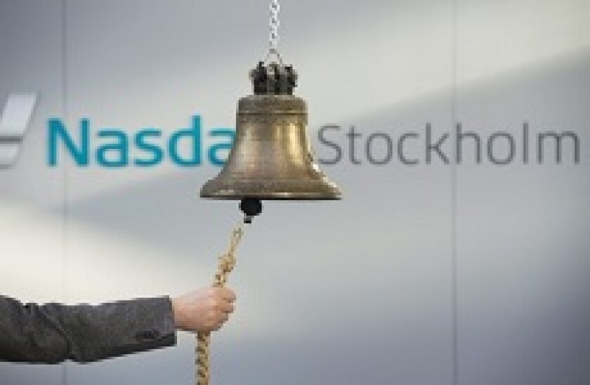 Nasdaq_Stockholm_PA_230x150