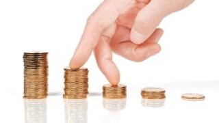 Sterling_walk_fotolia_230x150