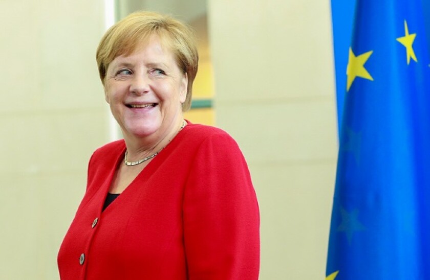 Merkel_PA_575x375_15January2021
