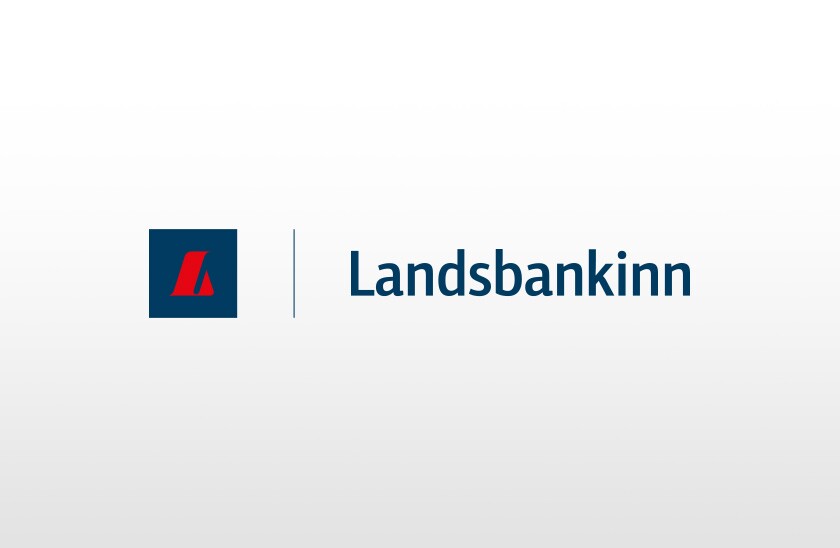 ncm24_landsbankinn_gradient.jpg