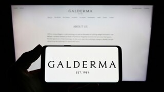 galderma-alamy-281025.jpg