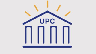 UPC.png