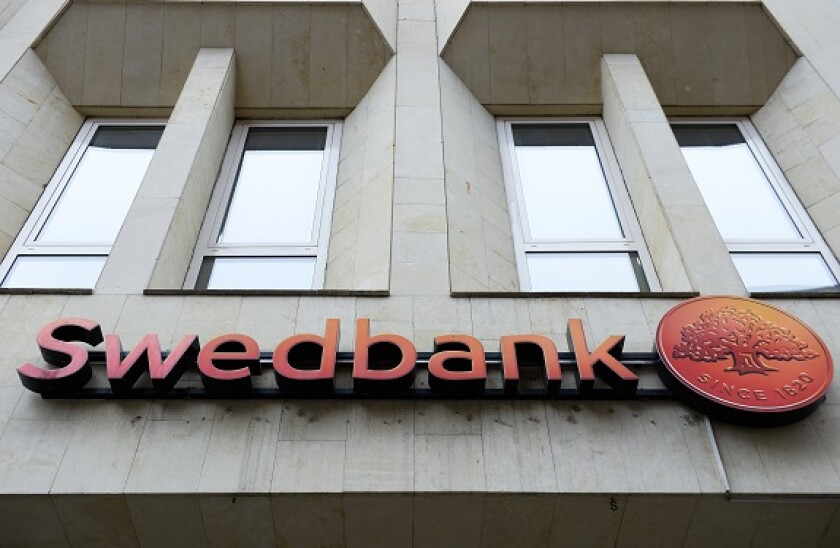 Swedbank_PA_575x375_230420