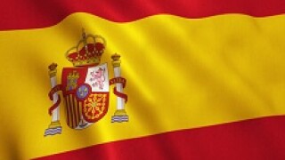 Spain_Fotolia_230x150