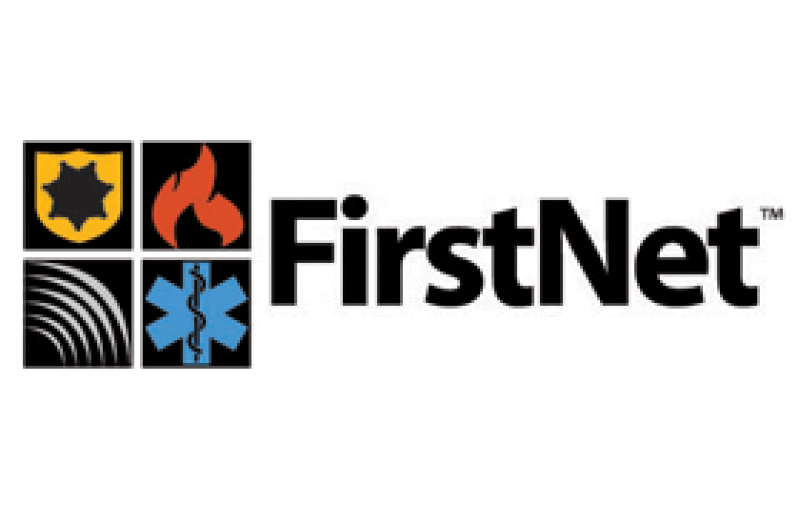 FirstNet