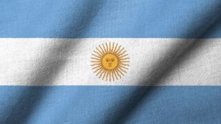 Argentina_10Jul20_AdobeStock_575x375