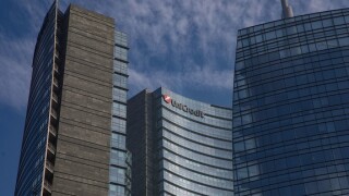 UniCredit_PA_575x375_160920