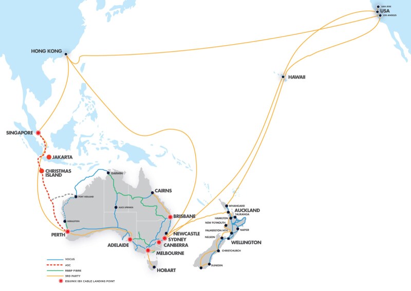 Vocus_Network_ASC_Highlight_World_Map