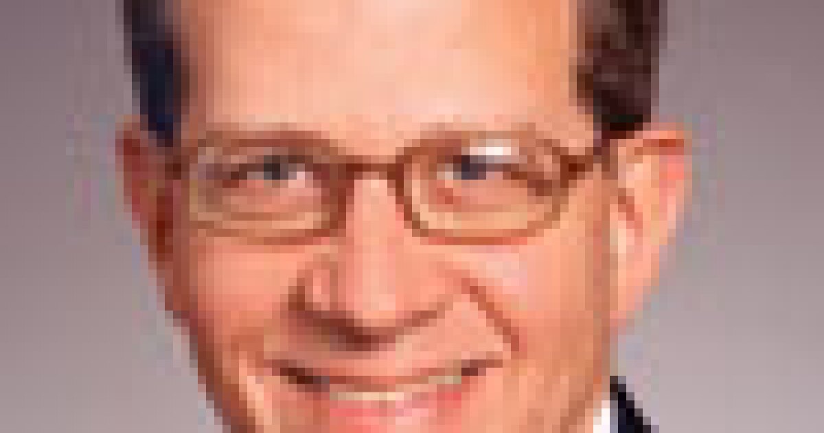 US Inbound Final regulations on disregarded entities involved in