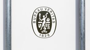 bureau veritas.jpg