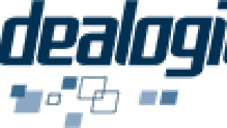 dealogic20logo.gif