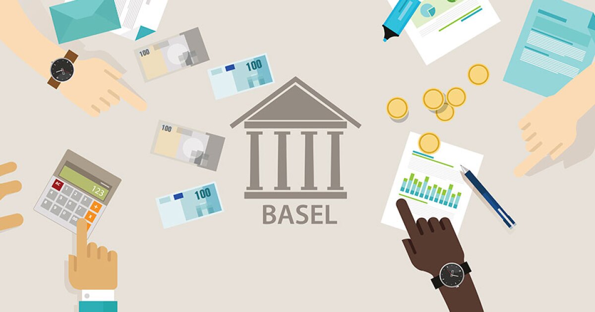 New CCR Rules Will Boost Appeal Of Clearing FX Euromoney new-ccr-rules-will-boost-appeal-of-clearing-fx-euromoney