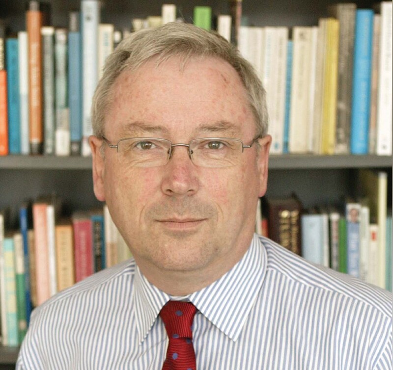 Richard Murphy.jpg