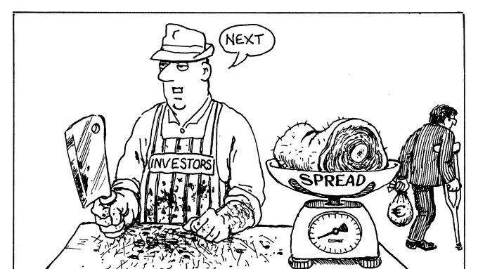 GC 1865 Leader cartoon.jpg