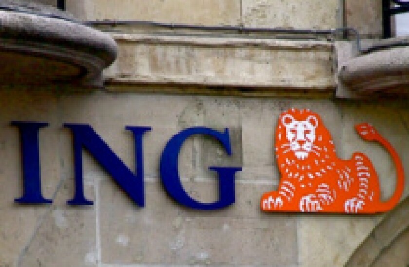 ING Bank Flickr 230x150