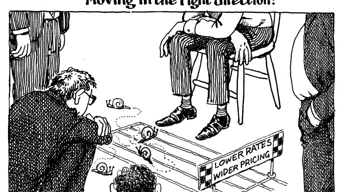 GC1849 Leader cartoon.jpg