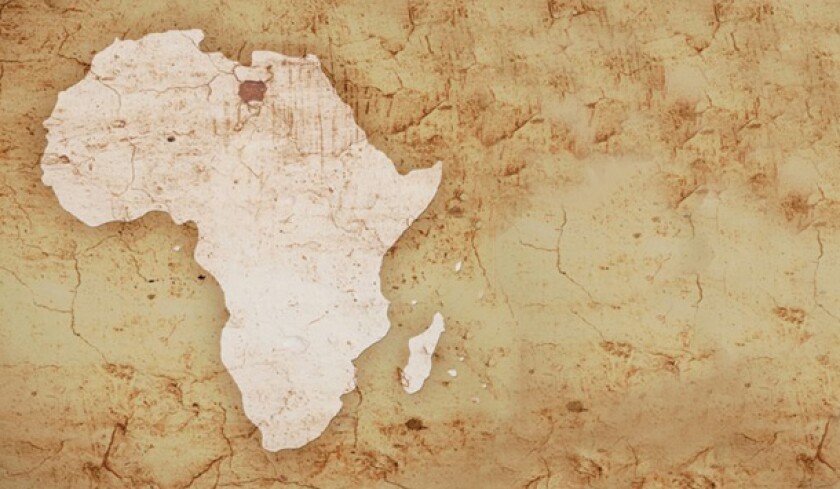 africa.jpg
