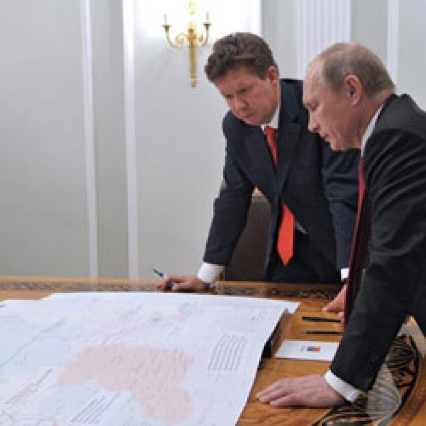 putin-map-rtr39qrm-250px.jpg