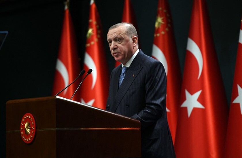 Alamy_Erdogan_575x375_22March2021
