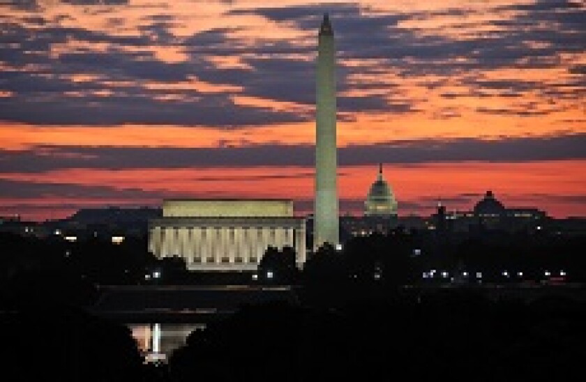 Washington DC monument capitol congress adobe stock AS 230x150