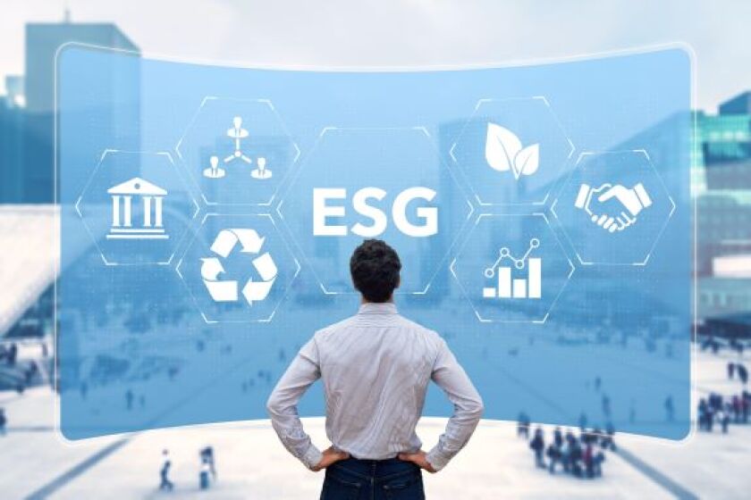 ESG from alamy 12 Dec 24.jpg