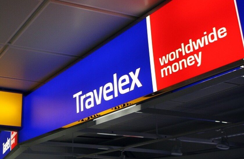 Travelex_PA_575_375