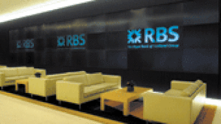 rbs-125.gif